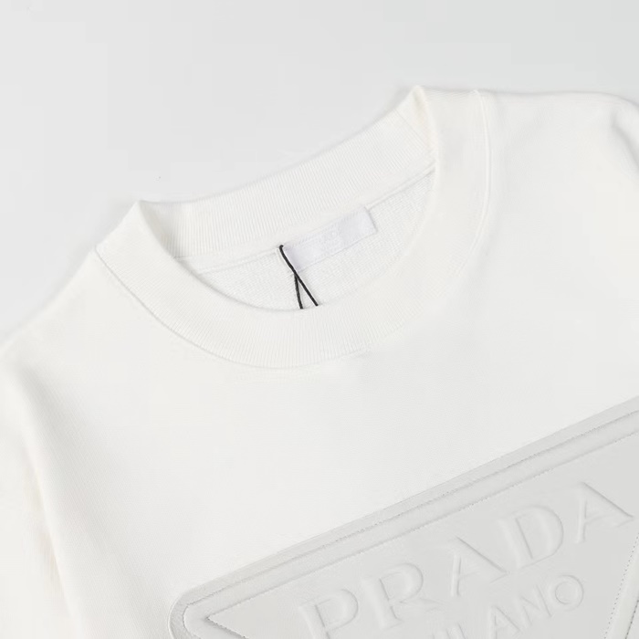 81158b52500981e4e183ed75b18f483b_1724391518_7491.jpg 81158b52500981e4e183ed75b18f483b_1724391518_7491.jpg