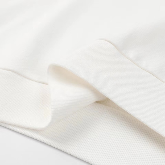 81158b52500981e4e183ed75b18f483b_1724391520_3629.jpg 81158b52500981e4e183ed75b18f483b_1724391520_3629.jpg