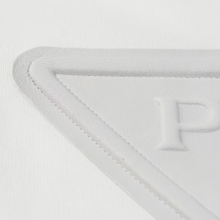 81158b52500981e4e183ed75b18f483b_1724391520_9143.jpg 81158b52500981e4e183ed75b18f483b_1724391520_9143.jpg