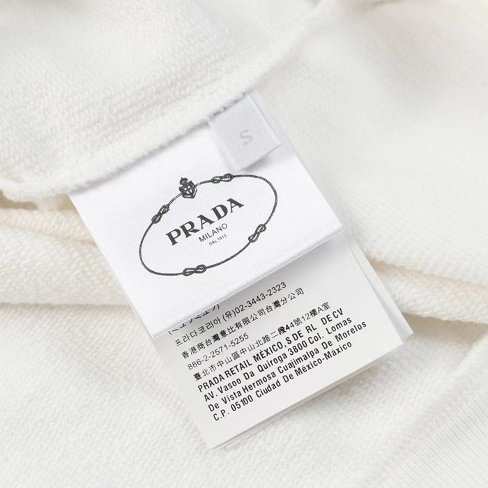 81158b52500981e4e183ed75b18f483b_1724391521_5499.jpg 81158b52500981e4e183ed75b18f483b_1724391521_5499.jpg