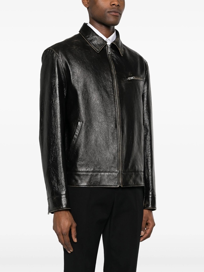 81236082d34c1eaef6b5da82adf17d19_1722591310_54.JPG 81236082d34c1eaef6b5da82adf17d19_1722591310_54.JPG