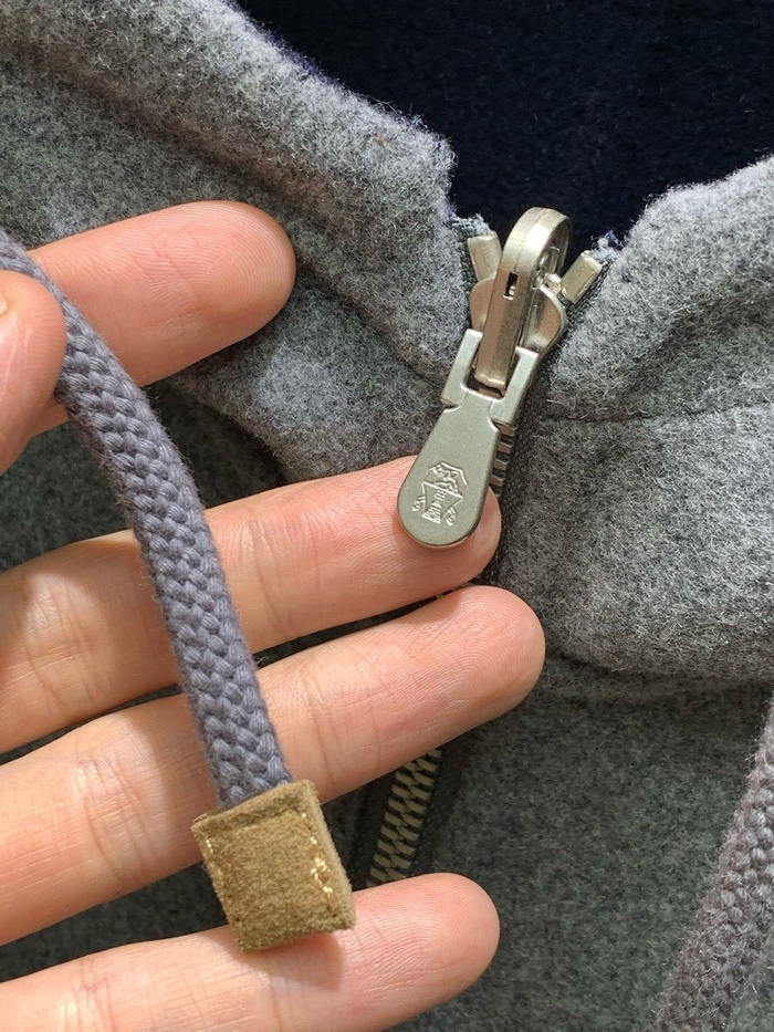 8138b00709ddcd9816da050bc5972544_1723870201_6336.JPG 8138b00709ddcd9816da050bc5972544_1723870201_6336.JPG