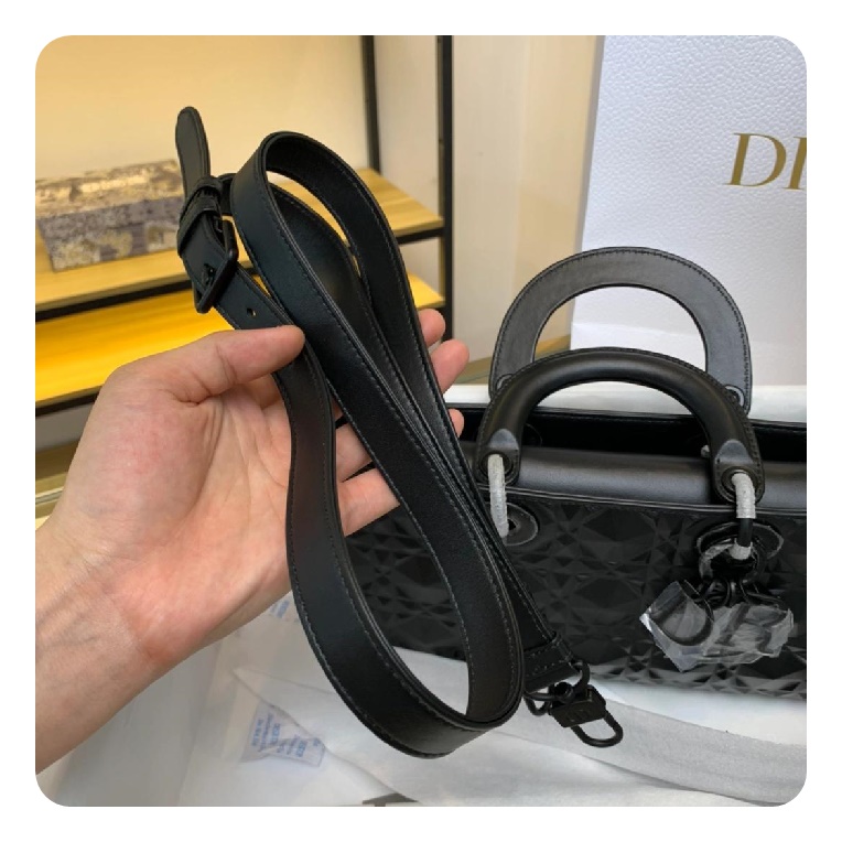 81523a876540145364f79b4a7474f902_1724996485_8393.jpg 81523a876540145364f79b4a7474f902_1724996485_8393.jpg