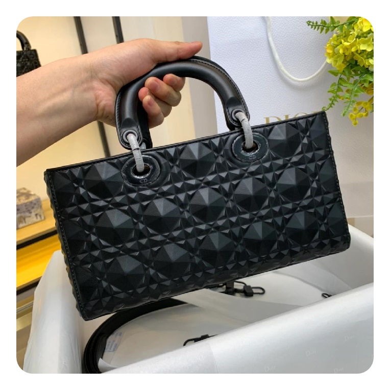 81523a876540145364f79b4a7474f902_1724996486_8532.jpg 81523a876540145364f79b4a7474f902_1724996486_8532.jpg