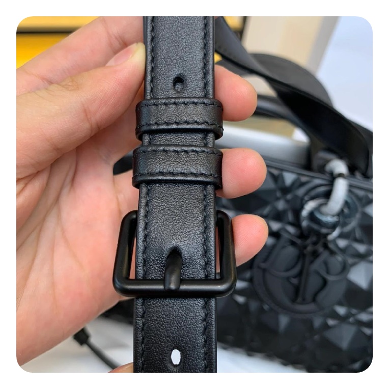 81523a876540145364f79b4a7474f902_1724996488_5513.jpg 81523a876540145364f79b4a7474f902_1724996488_5513.jpg