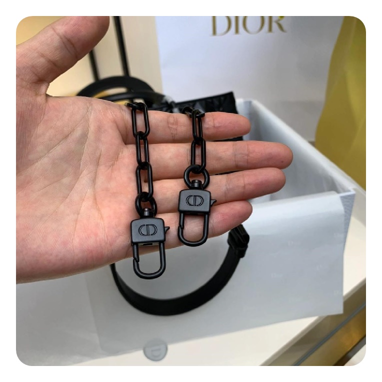 81523a876540145364f79b4a7474f902_1724996489_3969.jpg 81523a876540145364f79b4a7474f902_1724996489_3969.jpg