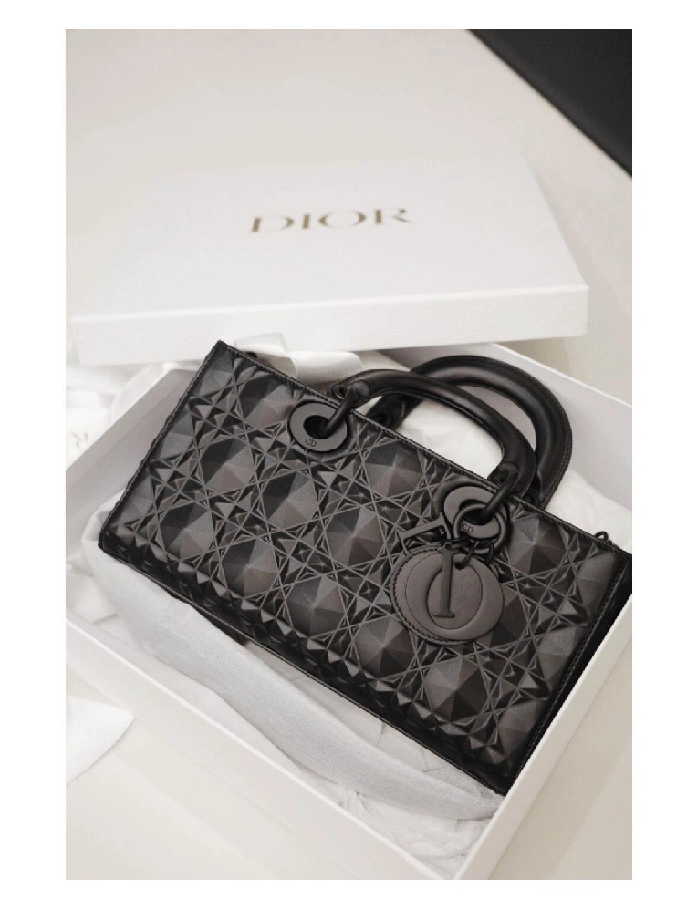 81523a876540145364f79b4a7474f902_1724996490_2783.jpg 81523a876540145364f79b4a7474f902_1724996490_2783.jpg