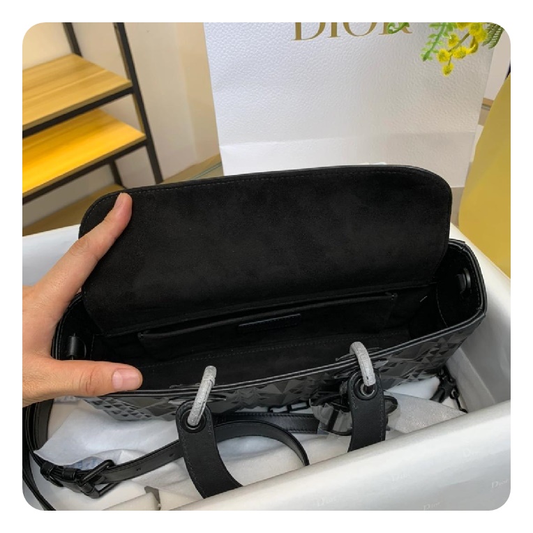 81523a876540145364f79b4a7474f902_1724996491_1708.jpg 81523a876540145364f79b4a7474f902_1724996491_1708.jpg