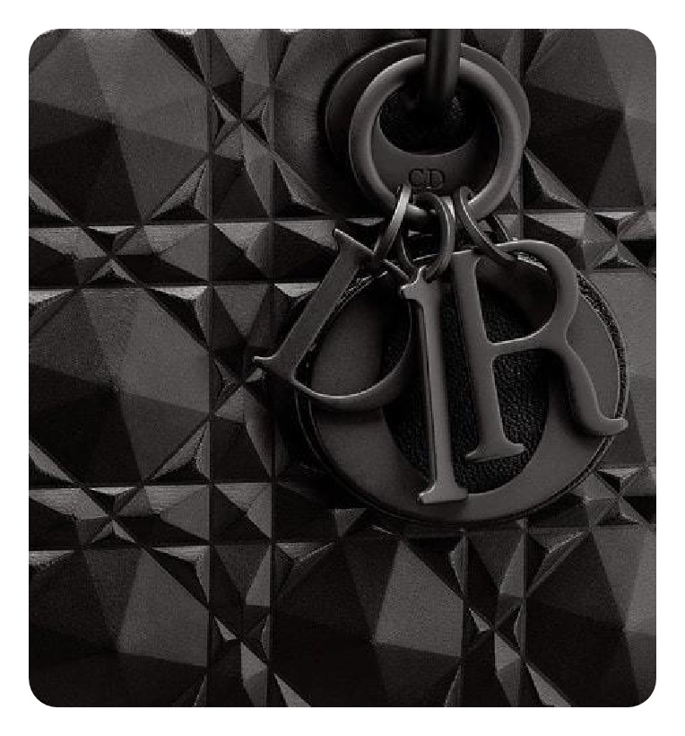 81523a876540145364f79b4a7474f902_1724996492_1343.jpg 81523a876540145364f79b4a7474f902_1724996492_1343.jpg