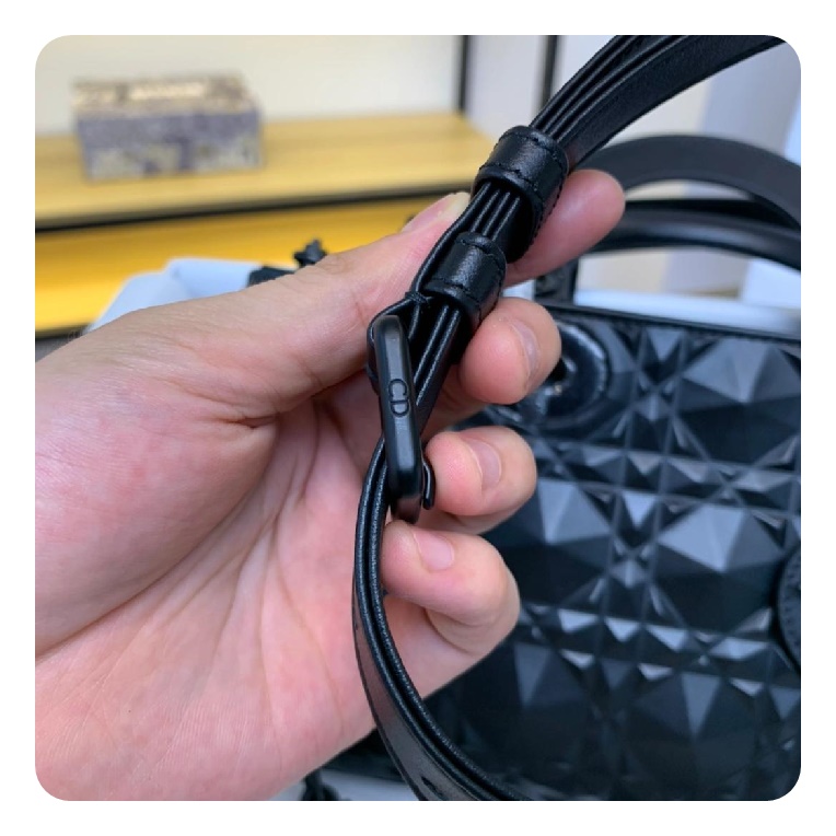 81523a876540145364f79b4a7474f902_1724996492_995.jpg 81523a876540145364f79b4a7474f902_1724996492_995.jpg