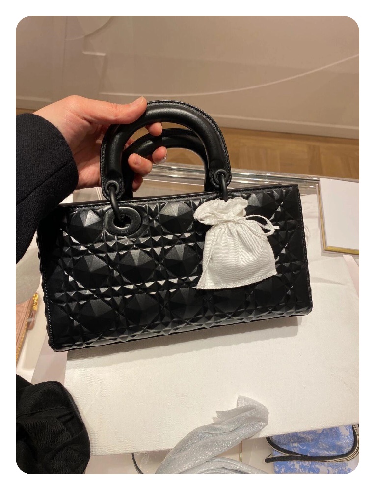 81523a876540145364f79b4a7474f902_1724996494_1131.jpg 81523a876540145364f79b4a7474f902_1724996494_1131.jpg