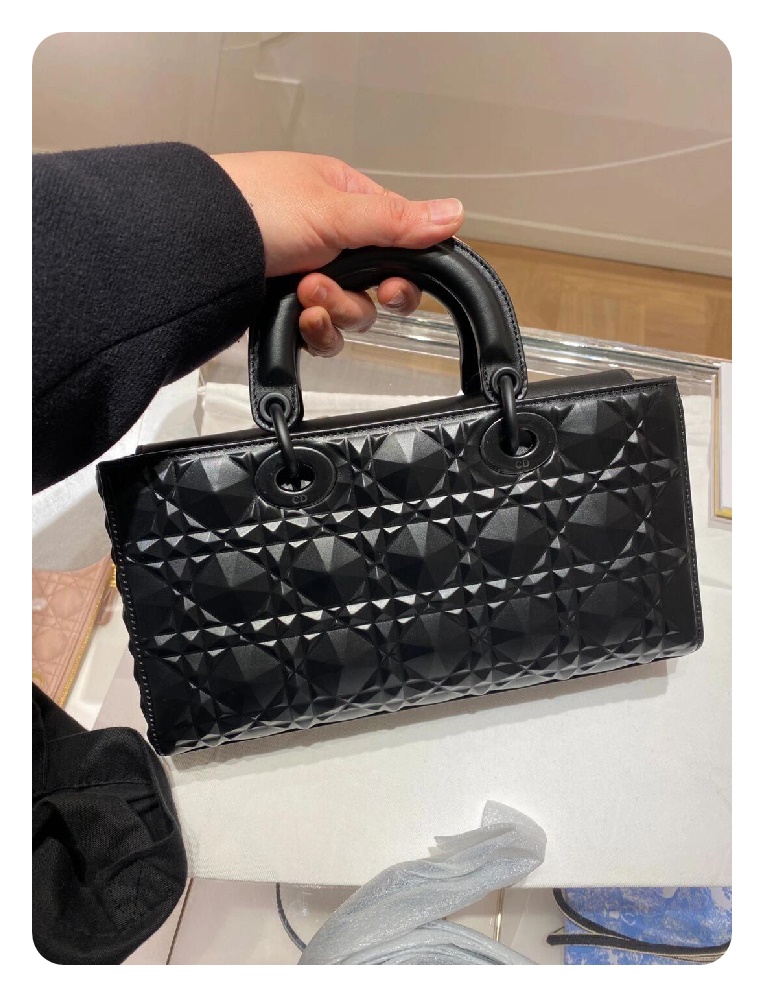 81523a876540145364f79b4a7474f902_1724996495_2194.jpg 81523a876540145364f79b4a7474f902_1724996495_2194.jpg