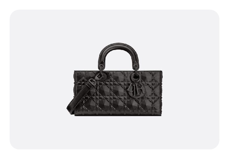 81523a876540145364f79b4a7474f902_1724996495_7651.jpg 81523a876540145364f79b4a7474f902_1724996495_7651.jpg