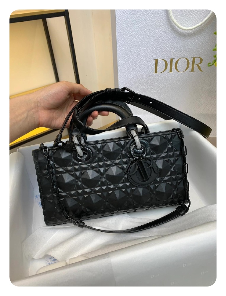 81523a876540145364f79b4a7474f902_1724996497_9686.jpg 81523a876540145364f79b4a7474f902_1724996497_9686.jpg