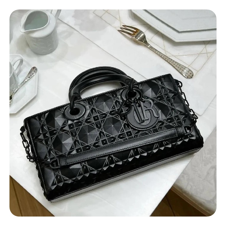 81523a876540145364f79b4a7474f902_1724996498_8433.jpg 81523a876540145364f79b4a7474f902_1724996498_8433.jpg