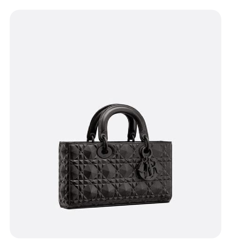 81523a876540145364f79b4a7474f902_1724996499_3925.jpg 81523a876540145364f79b4a7474f902_1724996499_3925.jpg