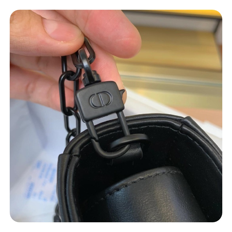 81523a876540145364f79b4a7474f902_1724996500_1947.jpg 81523a876540145364f79b4a7474f902_1724996500_1947.jpg