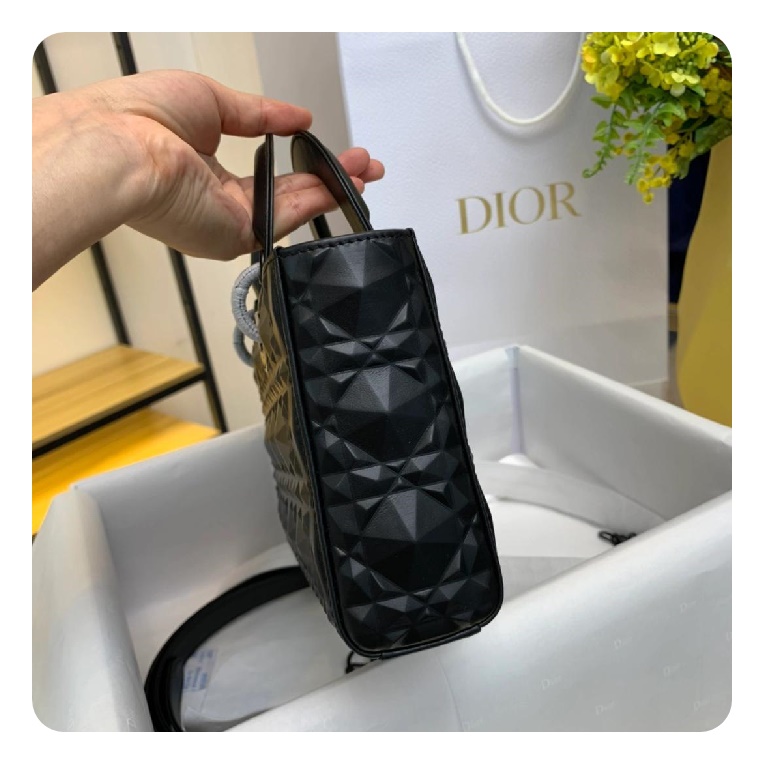 81523a876540145364f79b4a7474f902_1724996501_5358.jpg 81523a876540145364f79b4a7474f902_1724996501_5358.jpg