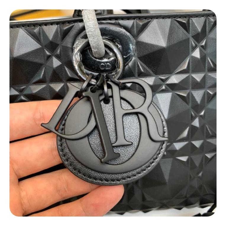 81523a876540145364f79b4a7474f902_1724996502_4249.jpg 81523a876540145364f79b4a7474f902_1724996502_4249.jpg