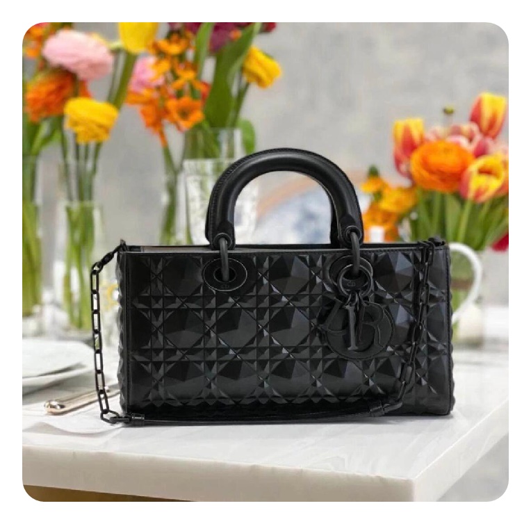 81523a876540145364f79b4a7474f902_1724996503_2596.jpg 81523a876540145364f79b4a7474f902_1724996503_2596.jpg