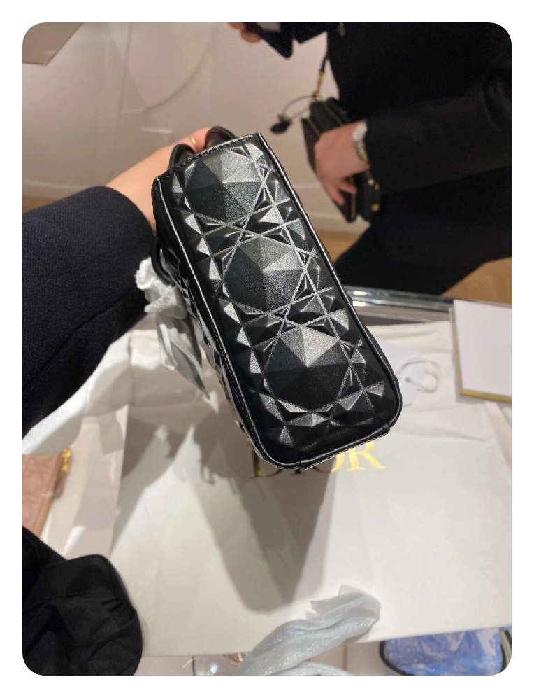 81523a876540145364f79b4a7474f902_1724996504_141.jpg 81523a876540145364f79b4a7474f902_1724996504_141.jpg