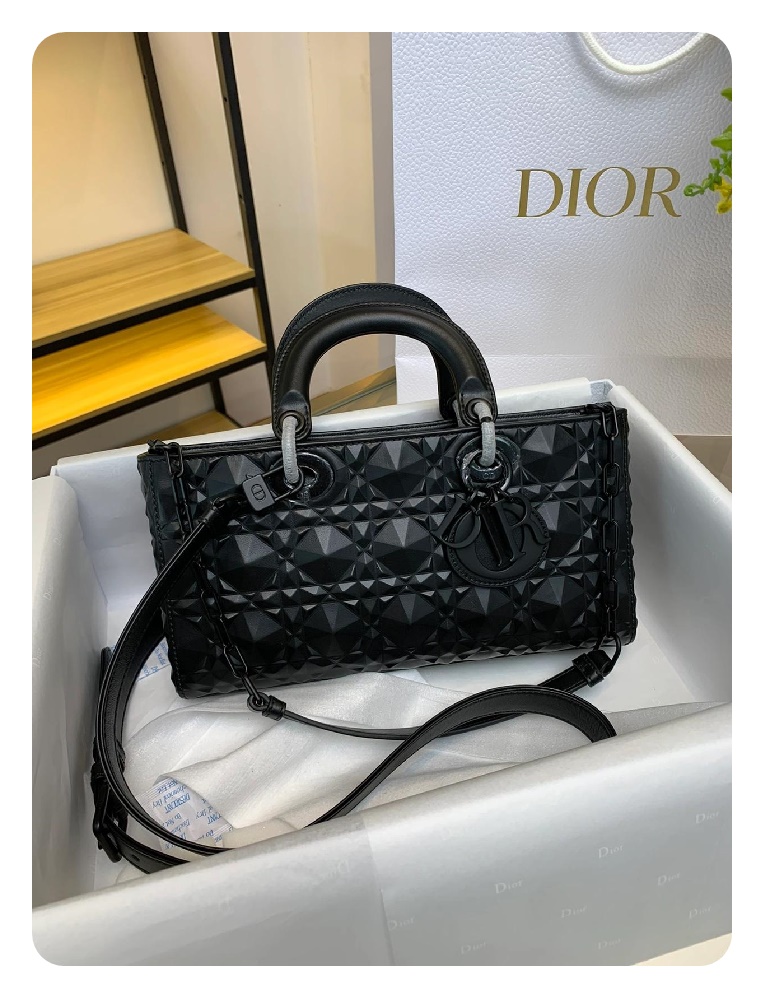 81523a876540145364f79b4a7474f902_1724996505_2387.jpg 81523a876540145364f79b4a7474f902_1724996505_2387.jpg