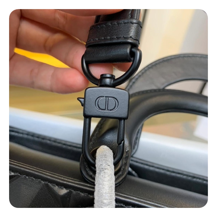 81523a876540145364f79b4a7474f902_1724996506_5757.jpg 81523a876540145364f79b4a7474f902_1724996506_5757.jpg