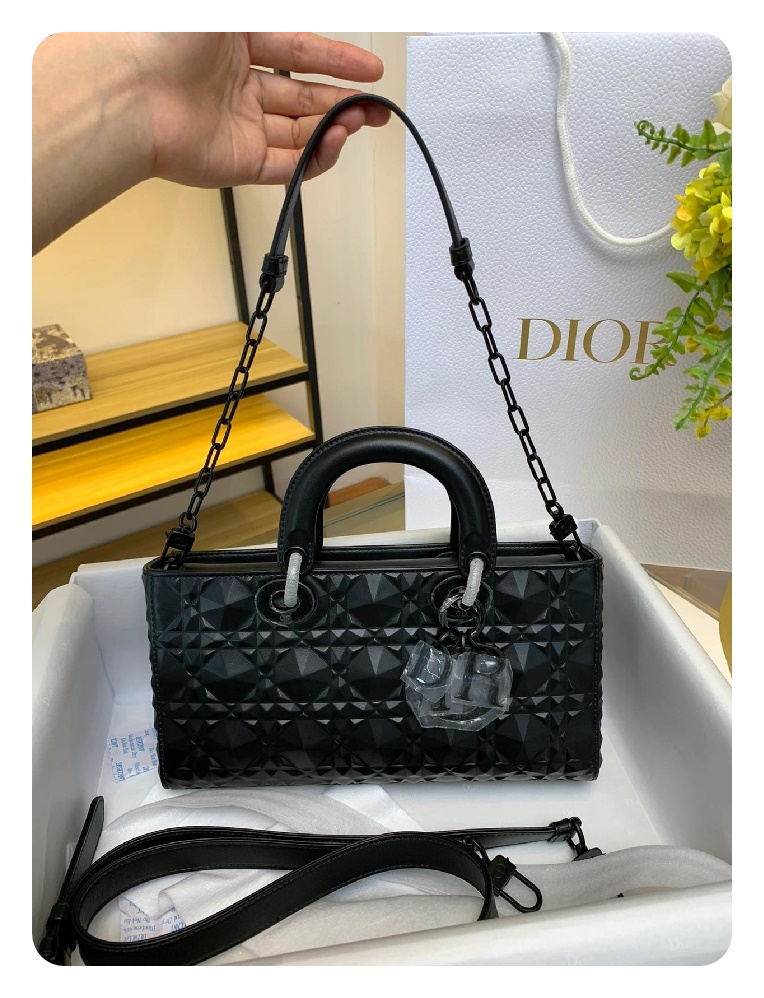 81523a876540145364f79b4a7474f902_1724996507_6972.jpg 81523a876540145364f79b4a7474f902_1724996507_6972.jpg