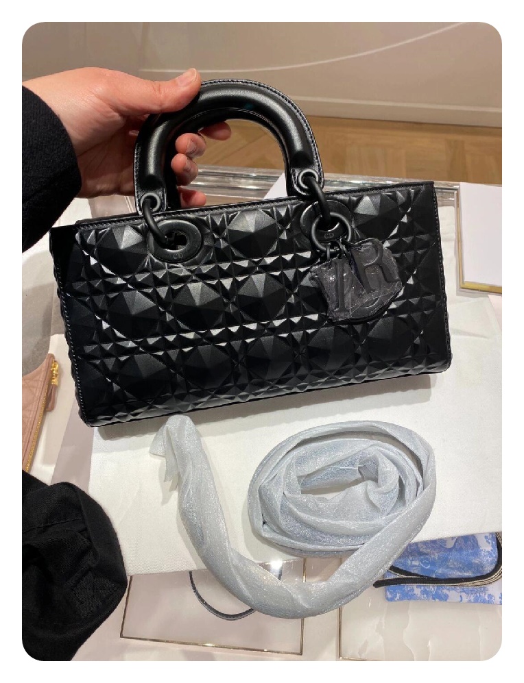 81523a876540145364f79b4a7474f902_1724996509_8992.jpg 81523a876540145364f79b4a7474f902_1724996509_8992.jpg