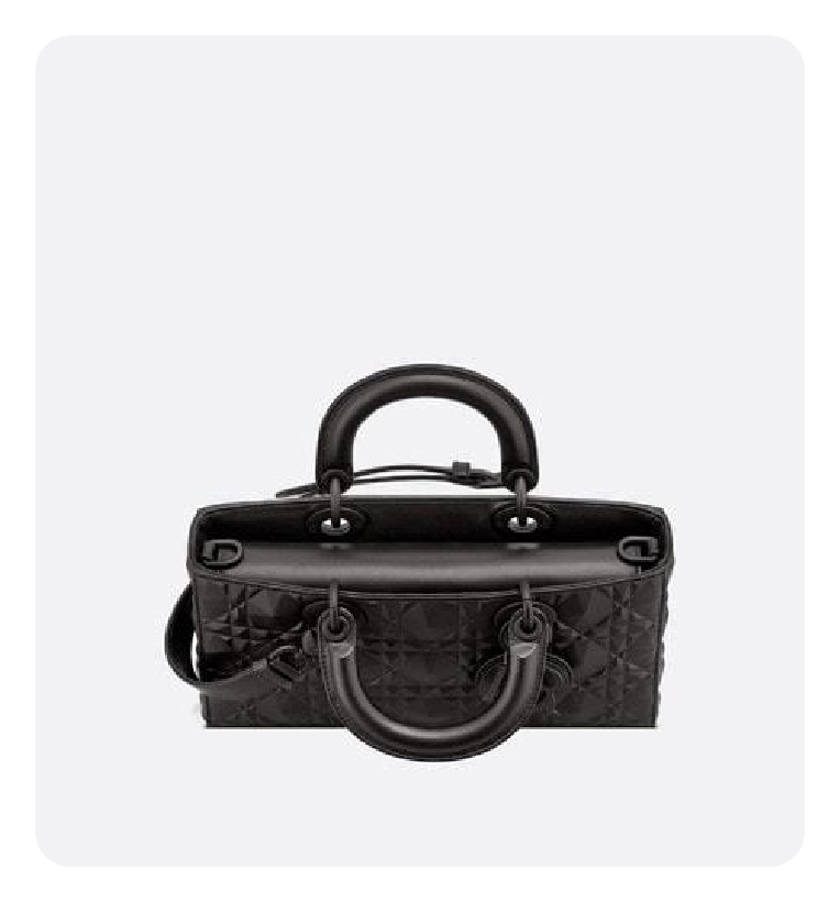 81523a876540145364f79b4a7474f902_1724996510_4541.jpg 81523a876540145364f79b4a7474f902_1724996510_4541.jpg