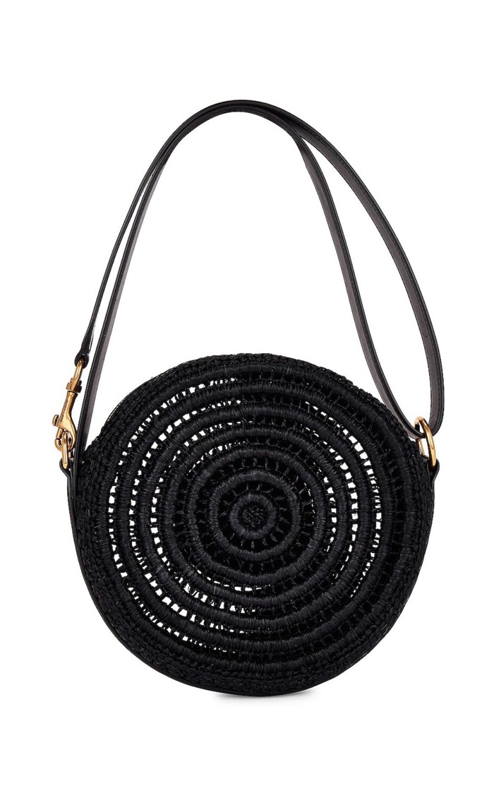 81d9d0dc7a67c907cb45a1226f29c10e_1724488415_0405.JPG 81d9d0dc7a67c907cb45a1226f29c10e_1724488415_0405.JPG