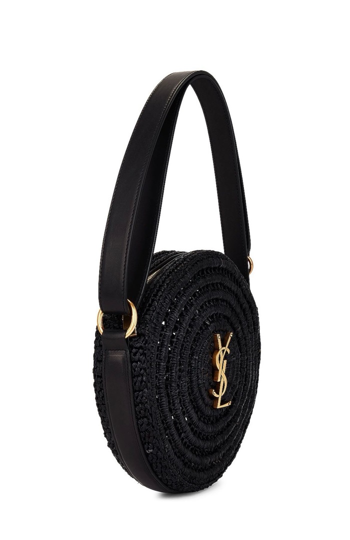 81d9d0dc7a67c907cb45a1226f29c10e_1724488415_4608.JPG 81d9d0dc7a67c907cb45a1226f29c10e_1724488415_4608.JPG