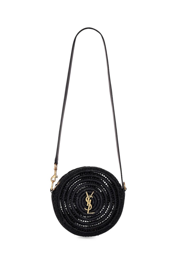 81d9d0dc7a67c907cb45a1226f29c10e_1724488418_363.JPG 81d9d0dc7a67c907cb45a1226f29c10e_1724488418_363.JPG