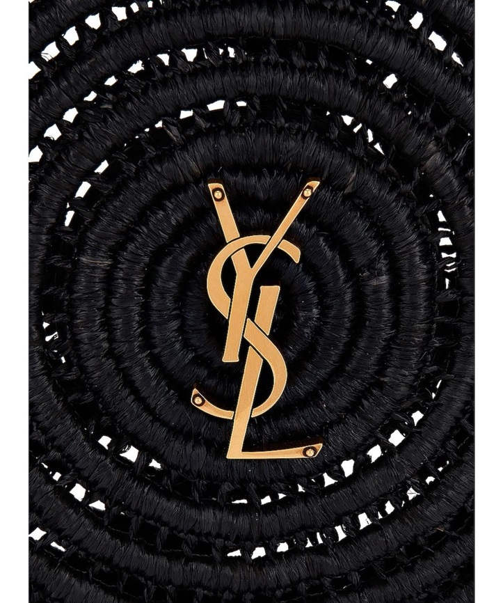 81d9d0dc7a67c907cb45a1226f29c10e_1724488418_9261.JPG 81d9d0dc7a67c907cb45a1226f29c10e_1724488418_9261.JPG