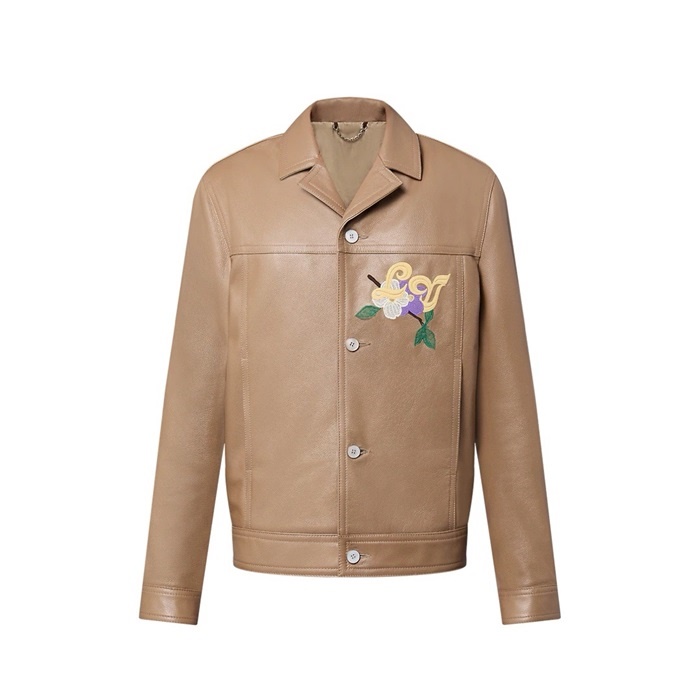 8294d17c1c18eed3ede525993e4f5522_1723012076_0802.JPG 8294d17c1c18eed3ede525993e4f5522_1723012076_0802.JPG