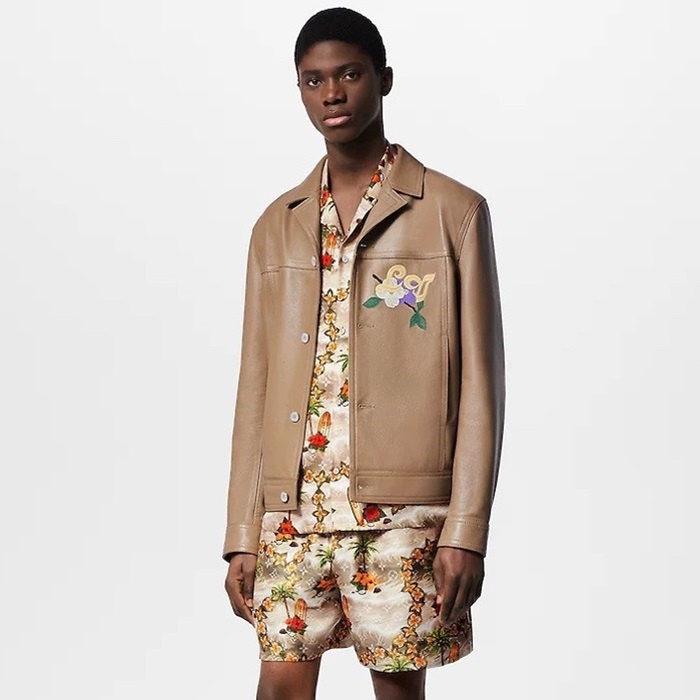 8294d17c1c18eed3ede525993e4f5522_1723012076_3366.JPG 8294d17c1c18eed3ede525993e4f5522_1723012076_3366.JPG