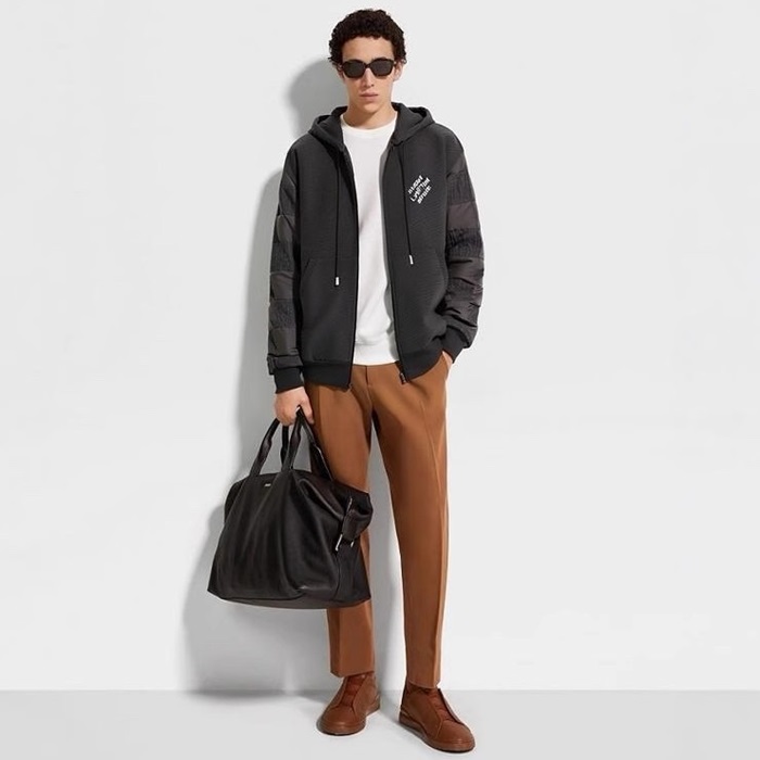 82989943472dec6c4a410fbaeeb4b28a_1724845031_3162.JPG 82989943472dec6c4a410fbaeeb4b28a_1724845031_3162.JPG