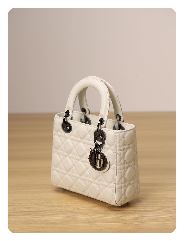 82bc531dbf32aa8677eca0a6d546152f_1724983070_862.jpg 82bc531dbf32aa8677eca0a6d546152f_1724983070_862.jpg