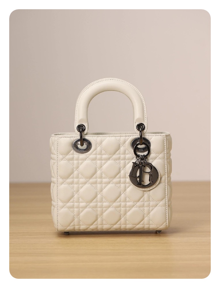 82bc531dbf32aa8677eca0a6d546152f_1724983071_7242.jpg 82bc531dbf32aa8677eca0a6d546152f_1724983071_7242.jpg