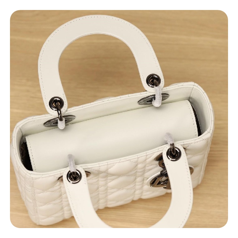 82bc531dbf32aa8677eca0a6d546152f_1724983072_5585.jpg 82bc531dbf32aa8677eca0a6d546152f_1724983072_5585.jpg