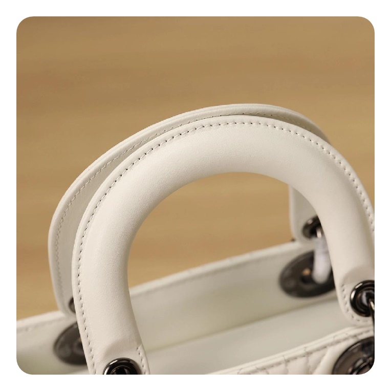 82bc531dbf32aa8677eca0a6d546152f_1724983075_2601.jpg 82bc531dbf32aa8677eca0a6d546152f_1724983075_2601.jpg