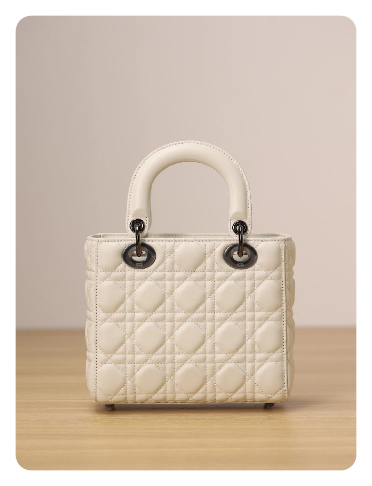 82bc531dbf32aa8677eca0a6d546152f_1724983077_4826.jpg 82bc531dbf32aa8677eca0a6d546152f_1724983077_4826.jpg