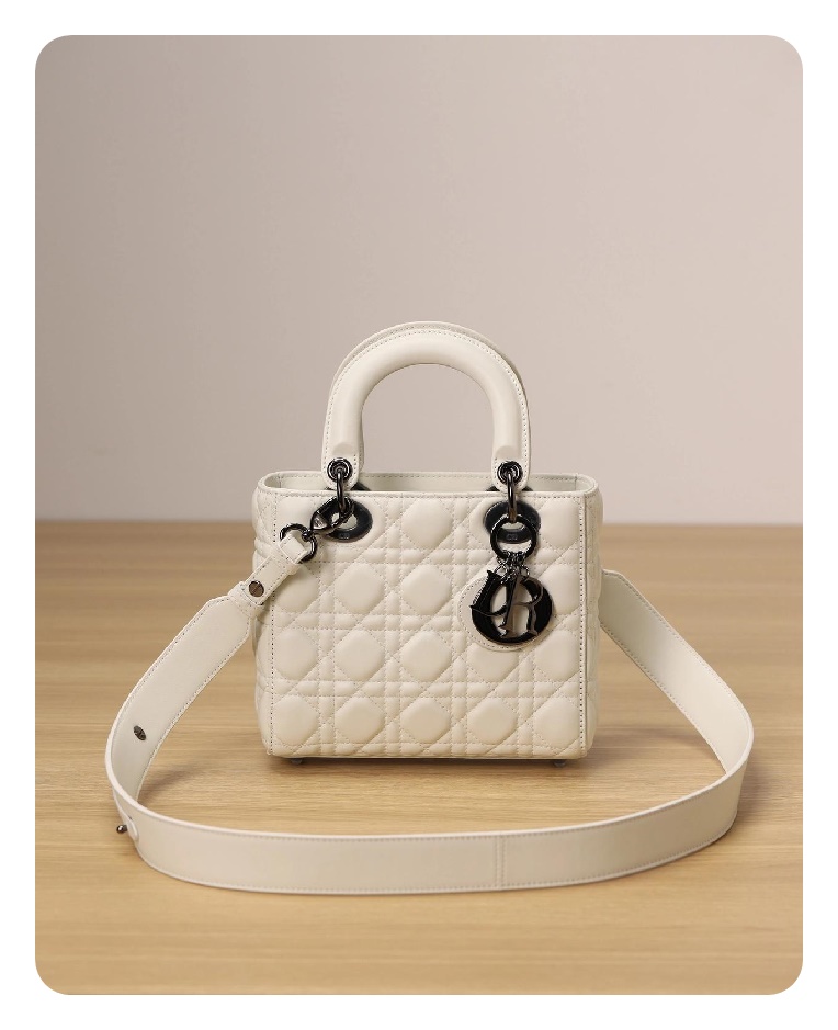 82bc531dbf32aa8677eca0a6d546152f_1724983099_426.jpg 82bc531dbf32aa8677eca0a6d546152f_1724983099_426.jpg