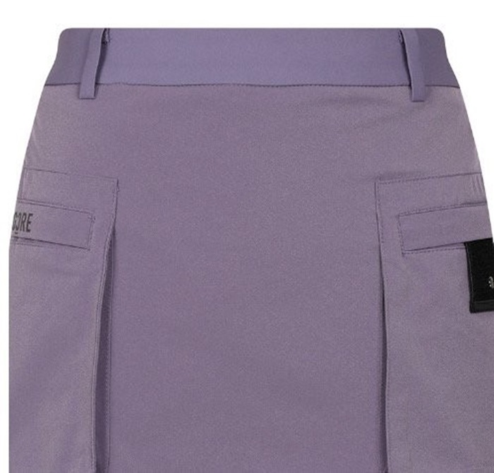 831d8748d4b8702be427816607e1a008_1723562803_2396.jpg 831d8748d4b8702be427816607e1a008_1723562803_2396.jpg