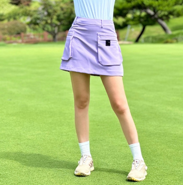 831d8748d4b8702be427816607e1a008_1723562812_8433.jpg 831d8748d4b8702be427816607e1a008_1723562812_8433.jpg