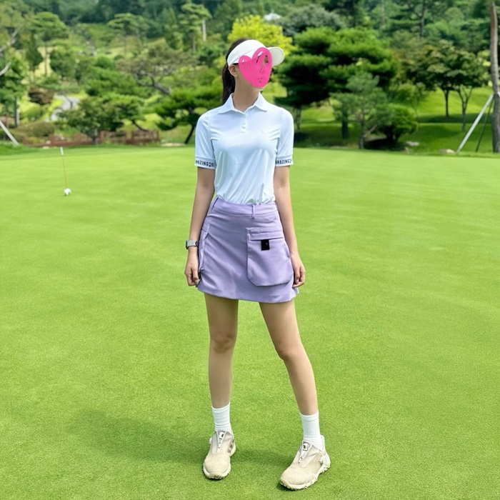 831d8748d4b8702be427816607e1a008_1723562814_0091.jpg 831d8748d4b8702be427816607e1a008_1723562814_0091.jpg