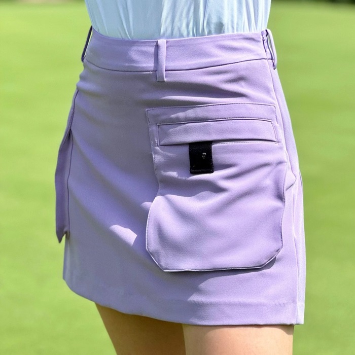 831d8748d4b8702be427816607e1a008_1723562814_2963.jpg 831d8748d4b8702be427816607e1a008_1723562814_2963.jpg