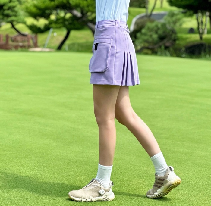 831d8748d4b8702be427816607e1a008_1723562814_6013.jpg 831d8748d4b8702be427816607e1a008_1723562814_6013.jpg