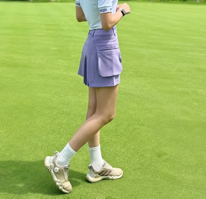 831d8748d4b8702be427816607e1a008_1723562822_1169.jpg 831d8748d4b8702be427816607e1a008_1723562822_1169.jpg