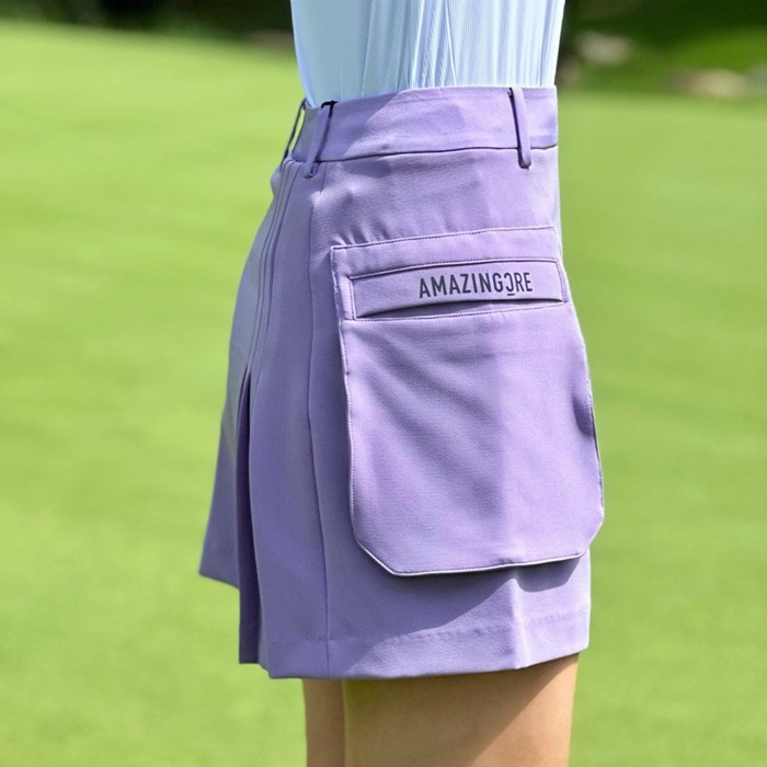 831d8748d4b8702be427816607e1a008_1723562822_3973.jpg 831d8748d4b8702be427816607e1a008_1723562822_3973.jpg